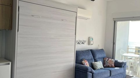 Foto 3 von Wohnung zur Miete in Playa Muchavista, El Campello