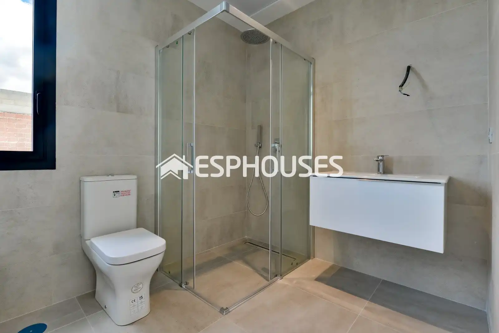 Villa avec terrasse à vendre à Golf Bahía, imagen 18