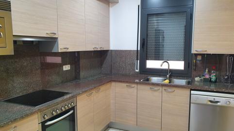 Photo 2 of Duplex for sale in Mollerussa, Lleida