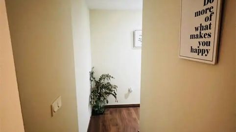 Foto 4 de Piso en venta en Calle Murcia, 98c, Abarán, Murcia