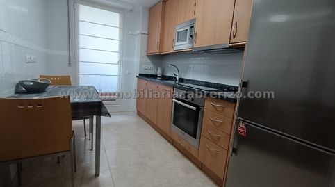 Foto 2 de Apartamento en venta en Lardero, La Rioja