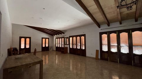 Foto 4 de Casa o chalet en venta en Santa María del Camí, Illes Balears