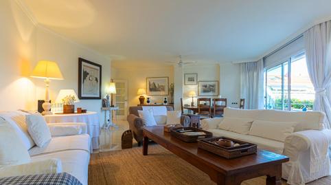 Photo 5 of Flat for sale in Paseo Marítim, 90, Can Girona - Terramar - Vinyet, Sitges