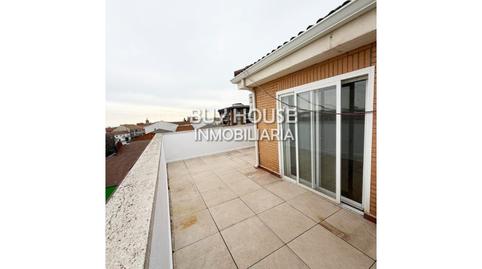 Photo 5 of Attic for rent in Parque Manuel de Vega - Carretera de Ugena, Illescas