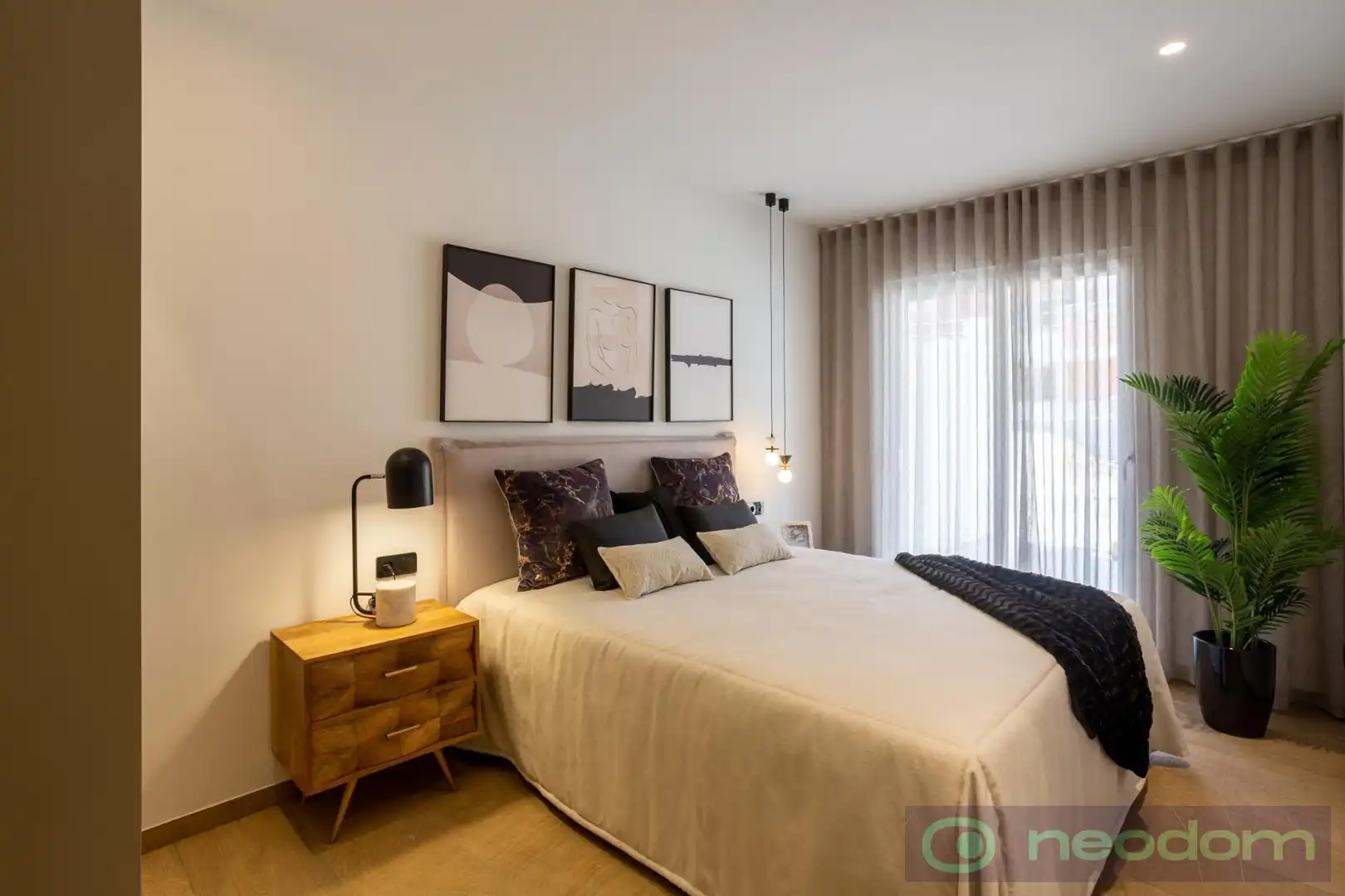 Maison avec piscine à vendre à N/A, imagen 10