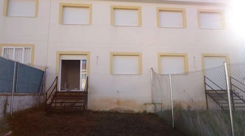 Foto 2 de Casa o xalet en venda a Travesía de Abel Yunta, 25, Alcázar del Rey, Cuenca