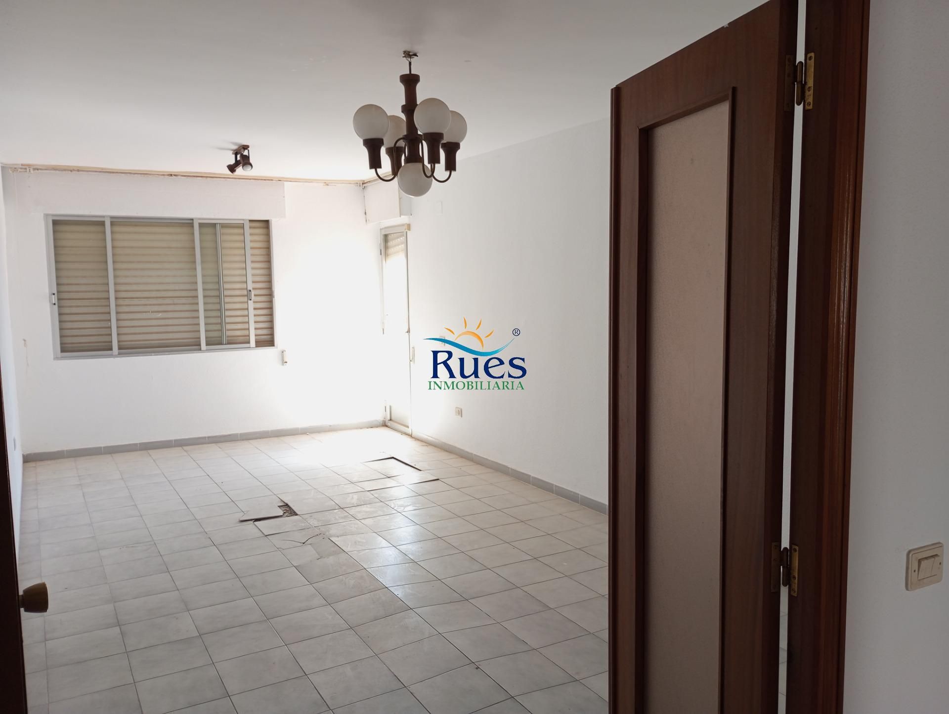 Flat for sale in Torreblanca  with Terrace