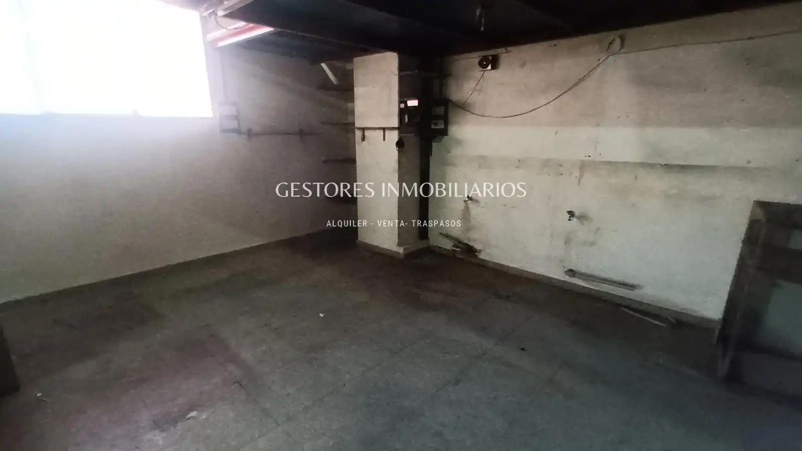 Local commercial à vendre à Centre - Zona Alta, imagen 18