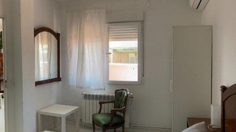 Foto 3 von Wohnungen zur Miete in Acacias, Madrid Capital
