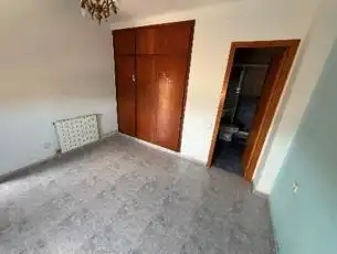 Appartamento in vendita a Coma-ruga platja, imagen 13