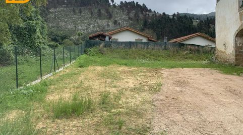 Foto 3 de Casa o chalet en venta en Voto, Cantabria
