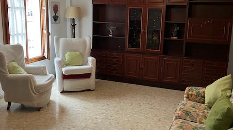 Photo 2 of Single-family semi-detached for sale in Villafranca de Córdoba, Córdoba