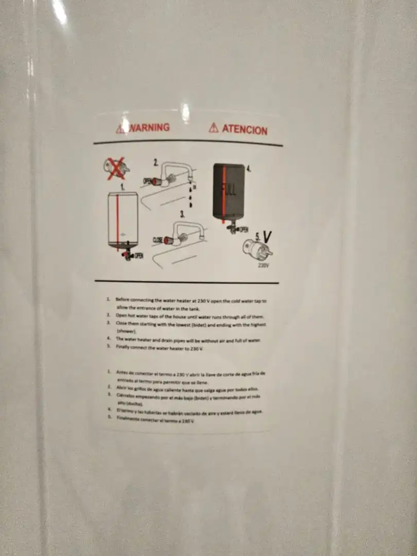 Garten von Wohnung zum Verkauf in Santander