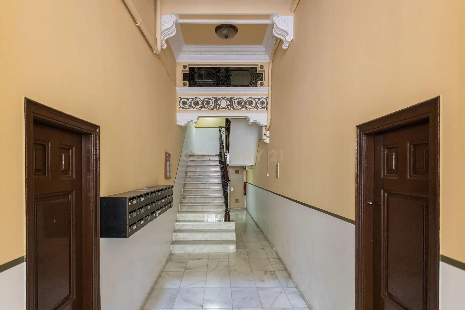 Apartamento en venta en Calle de Sicília, Barcelona, Barcelona, Spain, -1, Sagrada Família