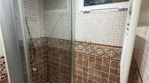 Foto 2 de Pis de lloguer a Centro, Elche / Elx