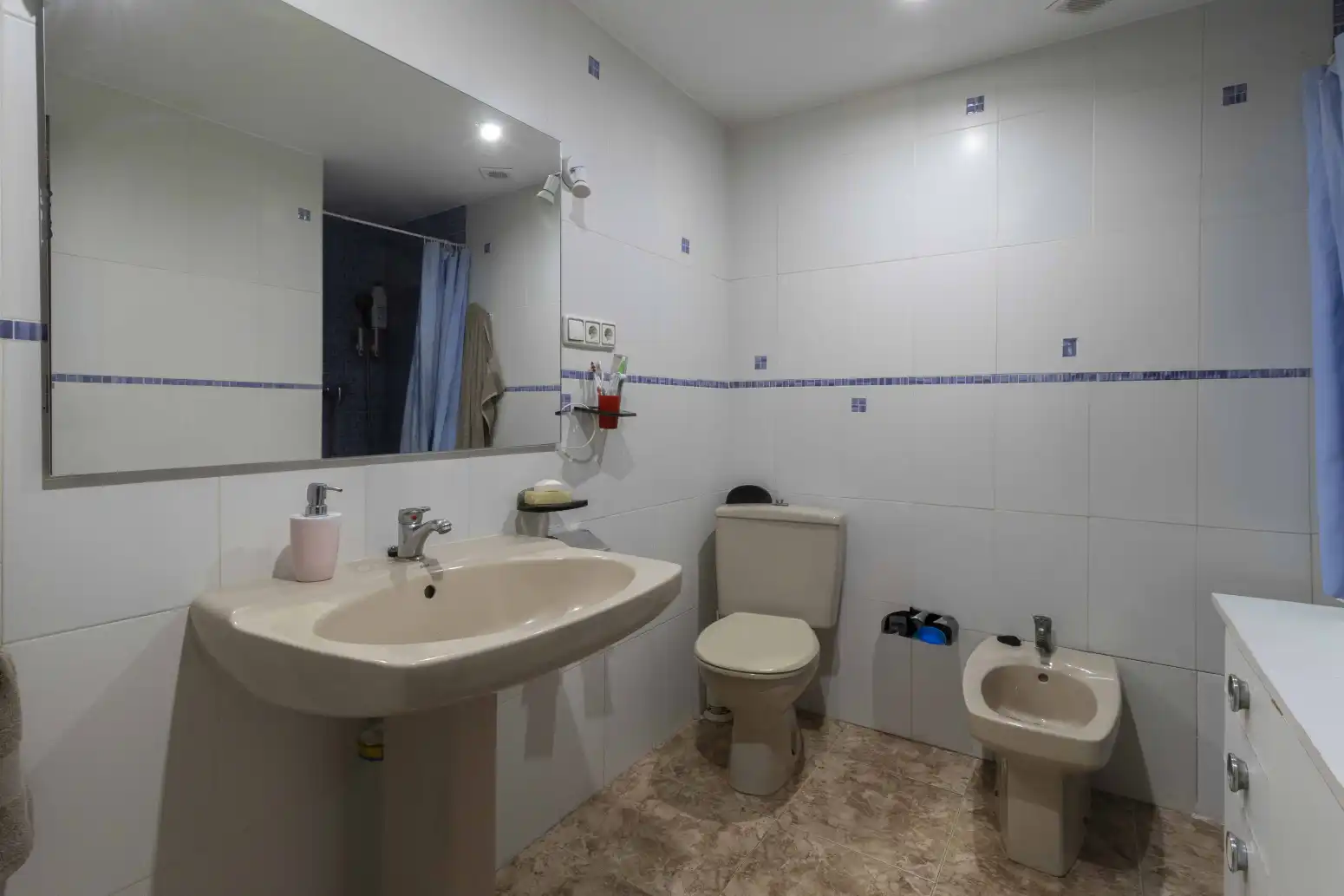 Maison avec terrasse à vendre à Turís - AV BLASCO IBAÑEZ, imagen 11