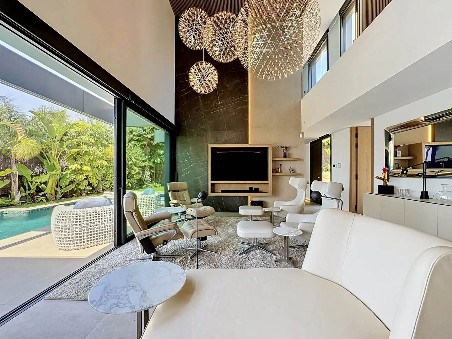 Maison avec terrasse à vendre à Canuta, imagen 12