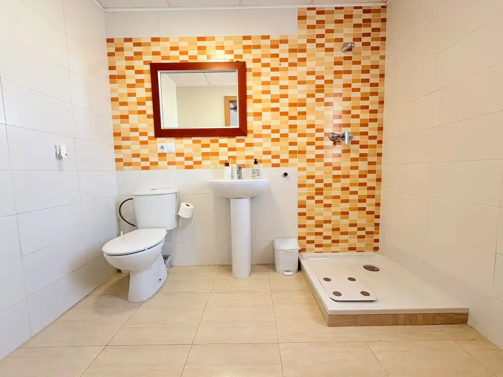Adosado en venta en L'Alcúdia de Crespins, imagen 25
