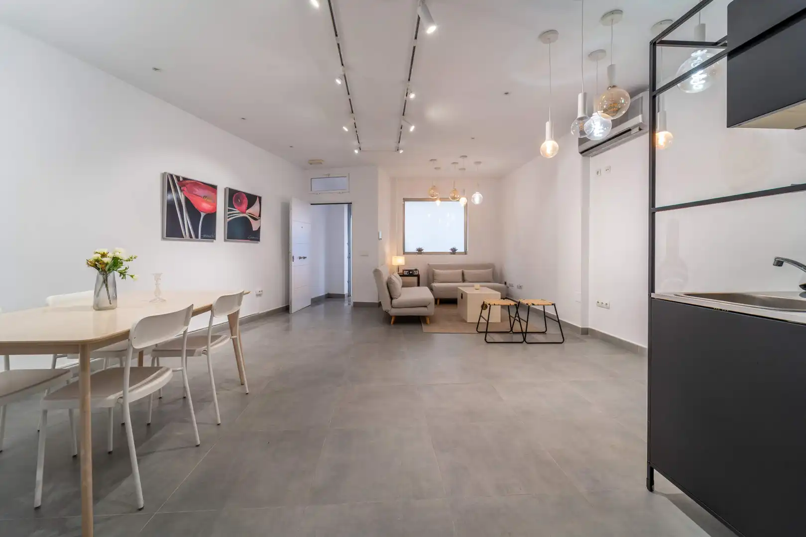 Local comercial en venda a Calle JACINTO BENAVENTE 5, imagen 10
