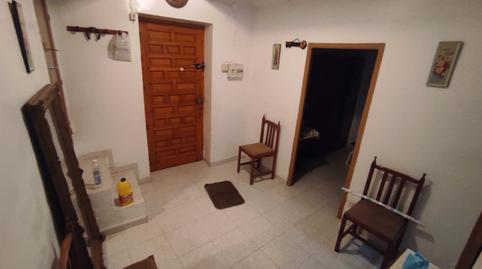 Foto 3 de Casa o xalet en venda a Berja, Almería