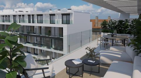 Photo 4 of Flat for sale in Calle de Ronda, 6, Cuarte de Huerva, Zaragoza