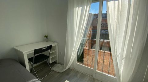 Foto 2 de Habitació a Butarque, Madrid Capital