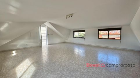 Foto 5 de Casa o xalet en venda a Pardavila, Lavadores, Vigo