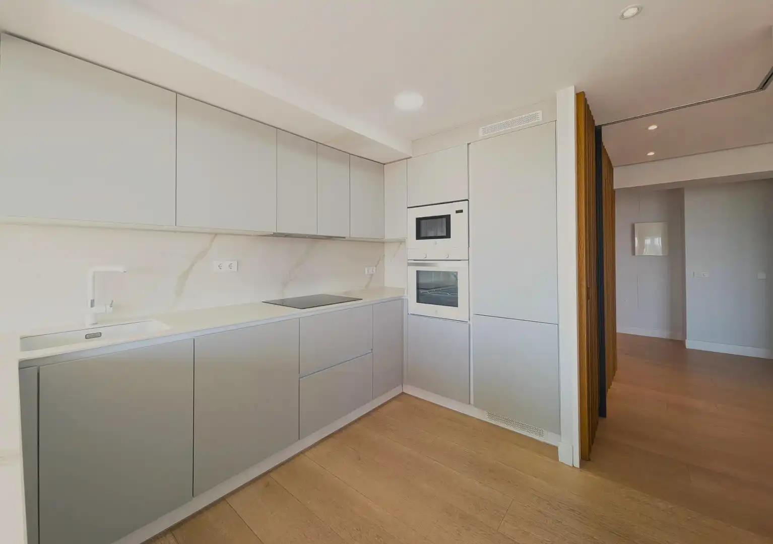 Attique avec terrasse à vendre à Avenida REINA VICTORIA, imagen 24