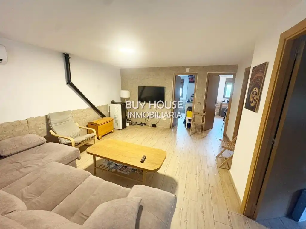 Casa o chalet en venta en Illescas