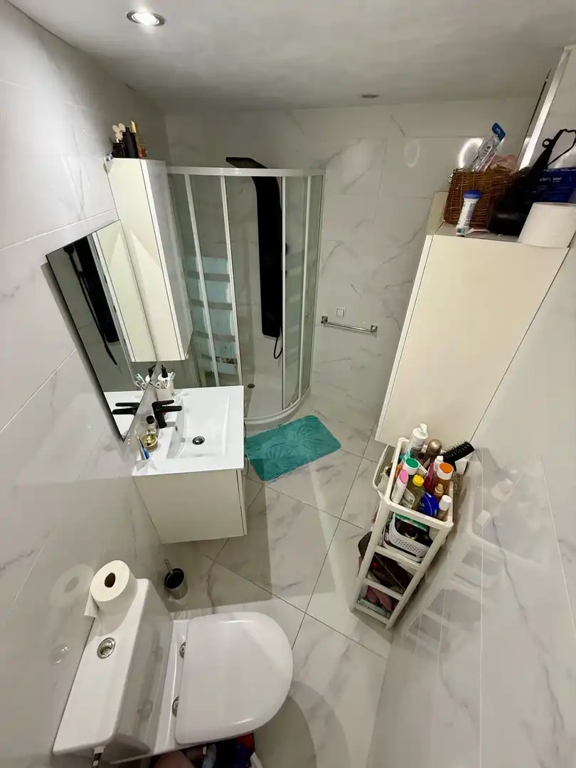 Casa o chalet en venta en Manacor Centre