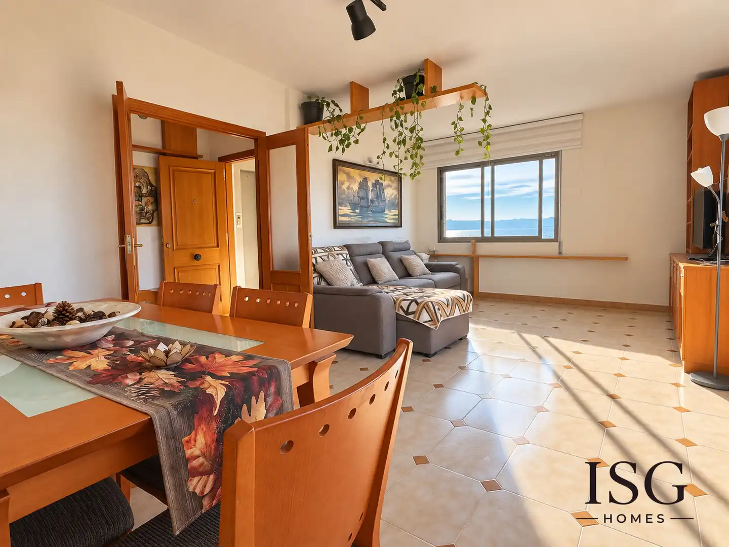 Penthouse mit Terrasse zum Verkauf in Pla de Maset - Cap de Salou, imagen 10