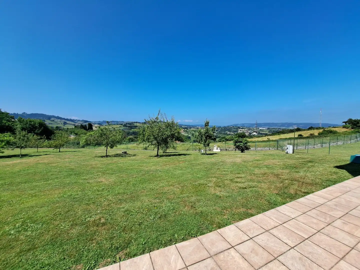 Casa o chalet en venta en N/A, Porceyo