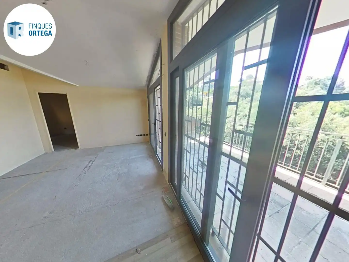Casa o chalet en venta en Llinars del Vallès