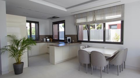 Foto 3 de Casa o chalet en venta en Puerto Banús, Marbella