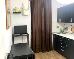 Flat to rent in Angel Villerna, Ciutat de les Ciències i de les Arts - Justicia