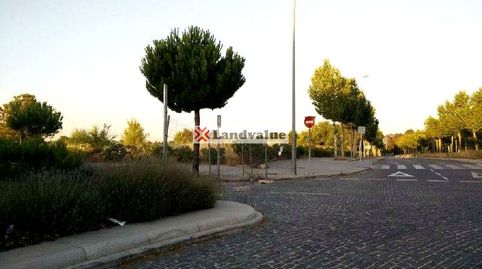 Photo 5 of Residential for sale in Dos Provisional Iveco, Rejas, Madrid Capital
