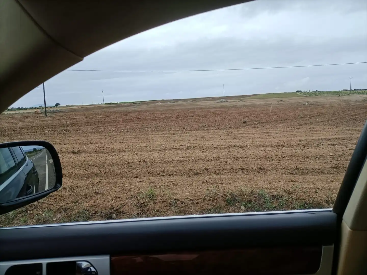 Terrenys i solars en venda a Mora, imagen 7