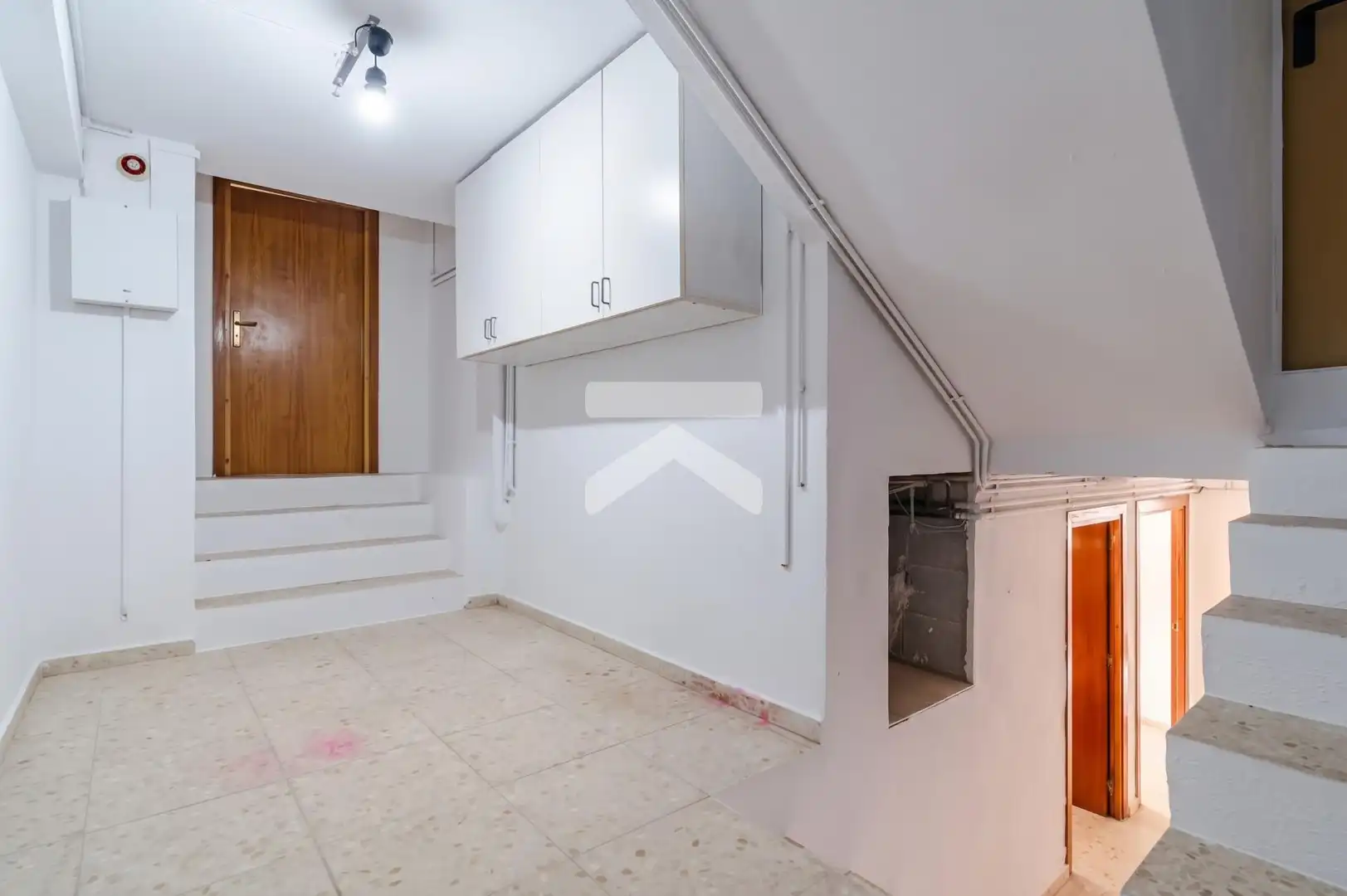 Houses for sale in Almoster, Tarragona