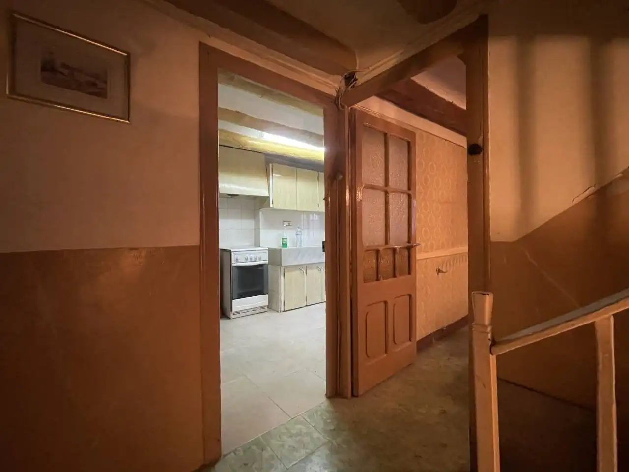Casa en venda a Cervera, imagen 22