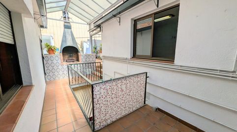 Foto 2 de Piso en venta en Carrer de Lugo, El Carmel, Barcelona Capital