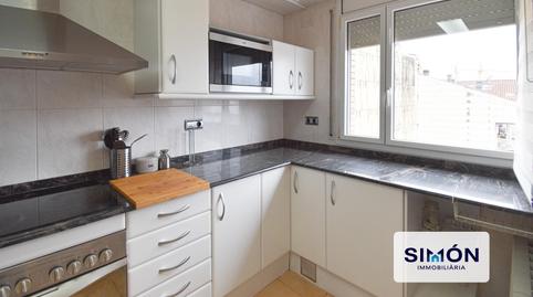 Photo 5 of Flat to rent in Poble Nou, Manresa