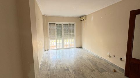 Photo 2 of Flat for sale in Calle Manuel Curros Enríquez, 4, Guadalmar, Málaga Capital