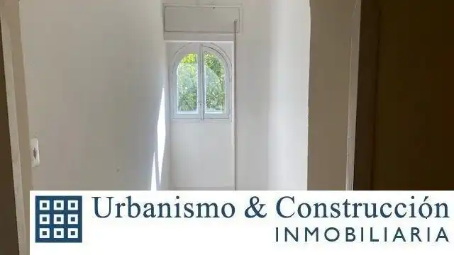 Terreny residencial en venda a Nuevo Hospital, imagen 66