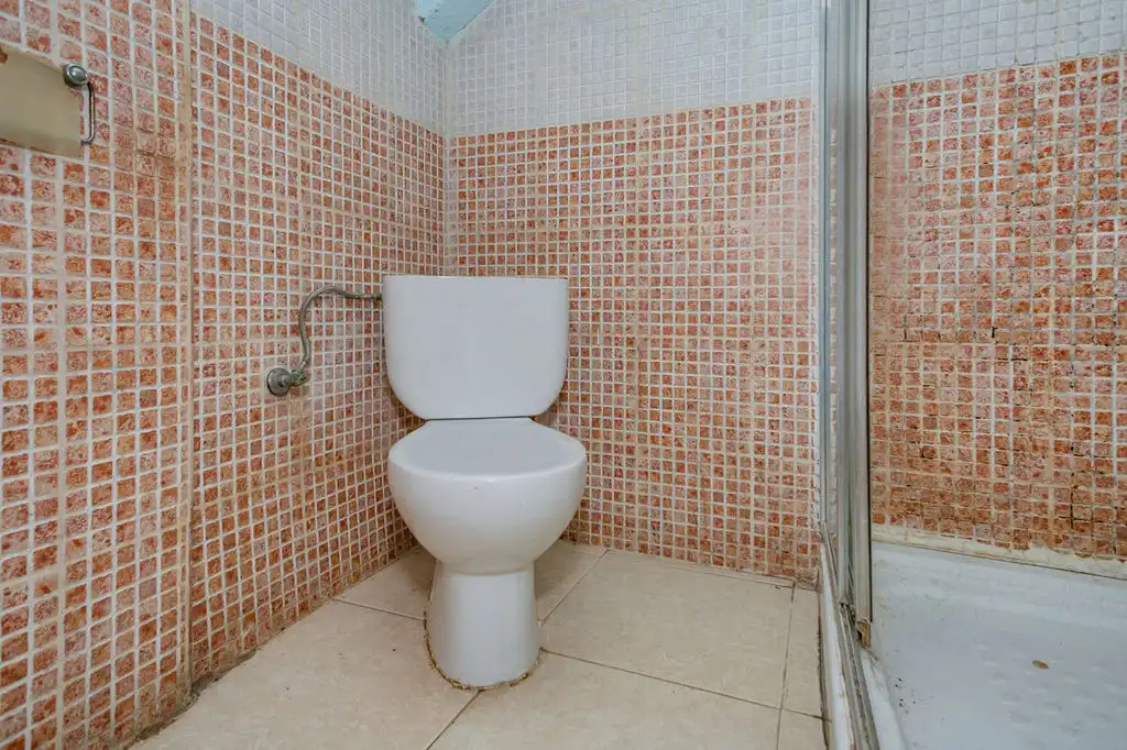 Maison jumelée à vendre à C/ Sagrat Cor de Jesús, imagen 15