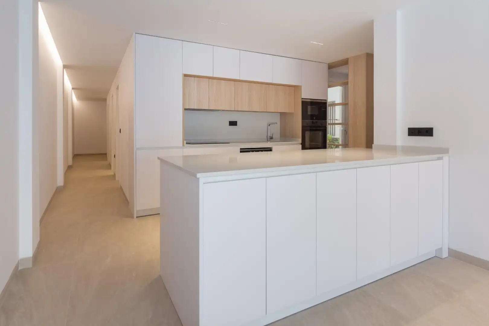 Apartamento con ascensor en venta en Calle PATRICIO PEREZ, imagen 10