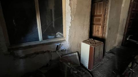 Foto 3 de Casa o xalet en venda a Campillo de Ranas, Guadalajara