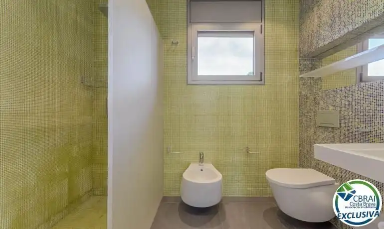Casa amb piscina en venda a Rosselló, imagen 42