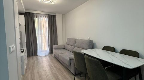 Foto 5 de Pis en venda a Beteró, Valencia Capital