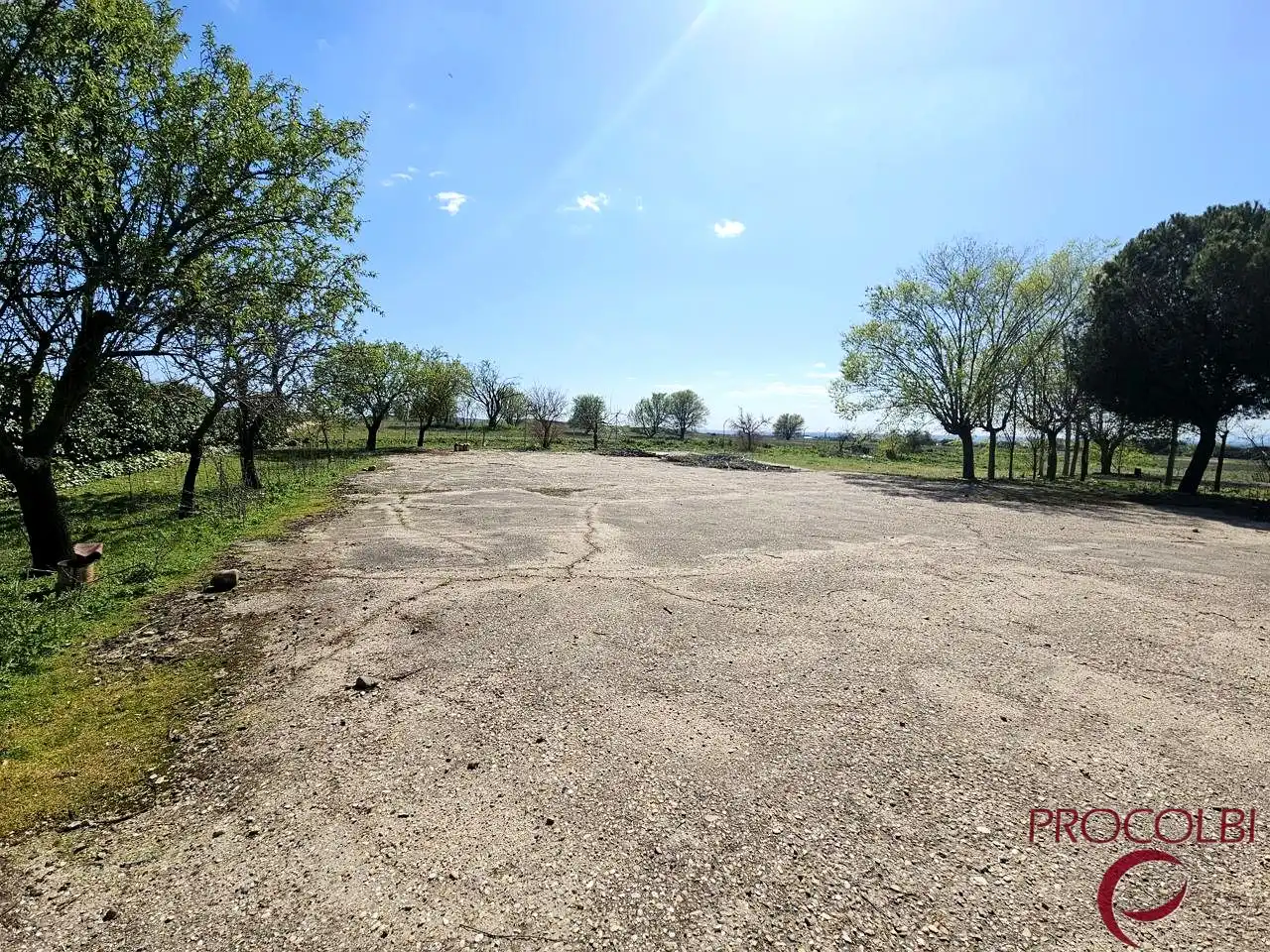 Terreno en venta en Valdeolmos-Alalpardo