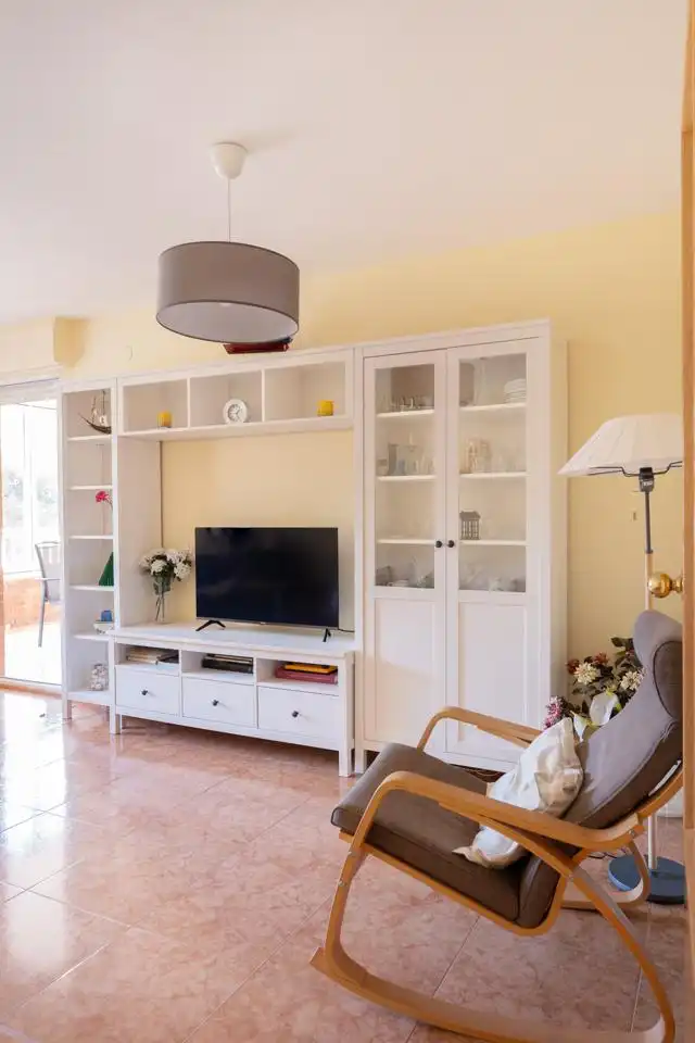 Apartment with pool to rent in calle Conde Bau, imagen 30